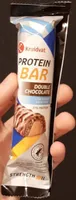 Protein Bar