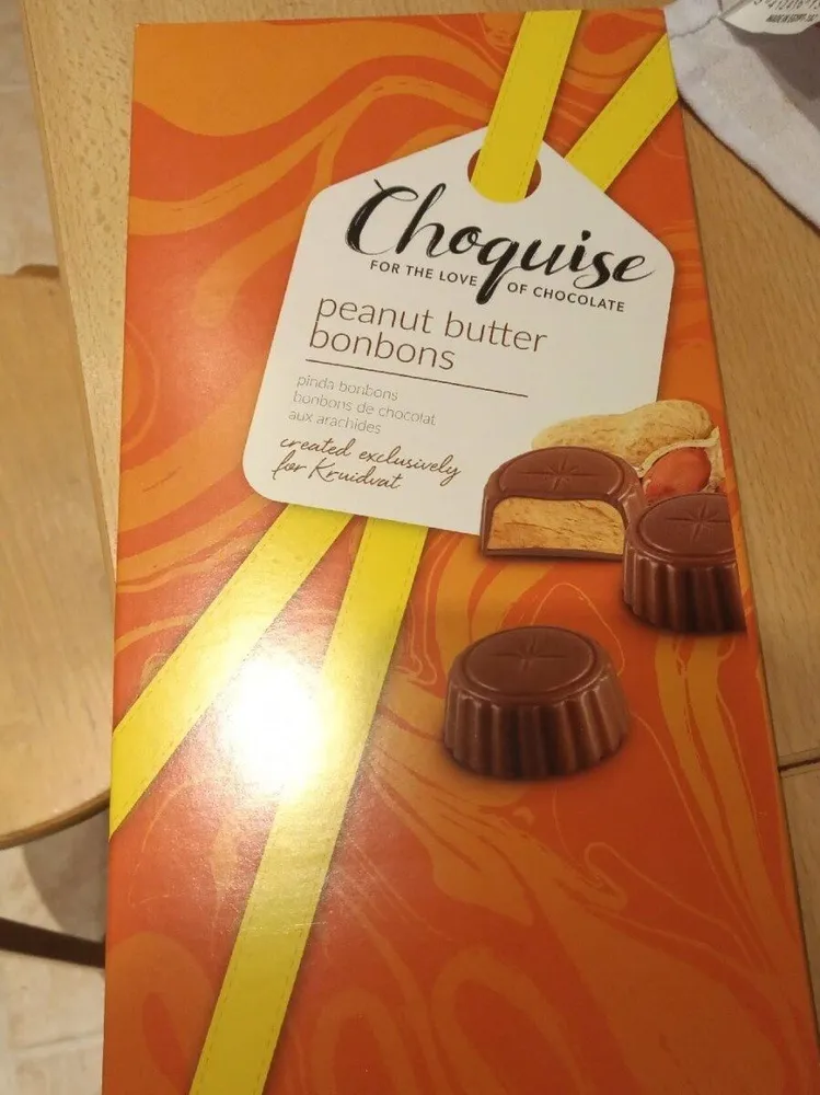 Bonbons