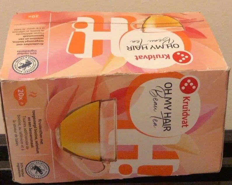 Infusion «