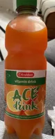 Ace Drink