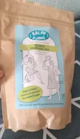 Power pancake mix