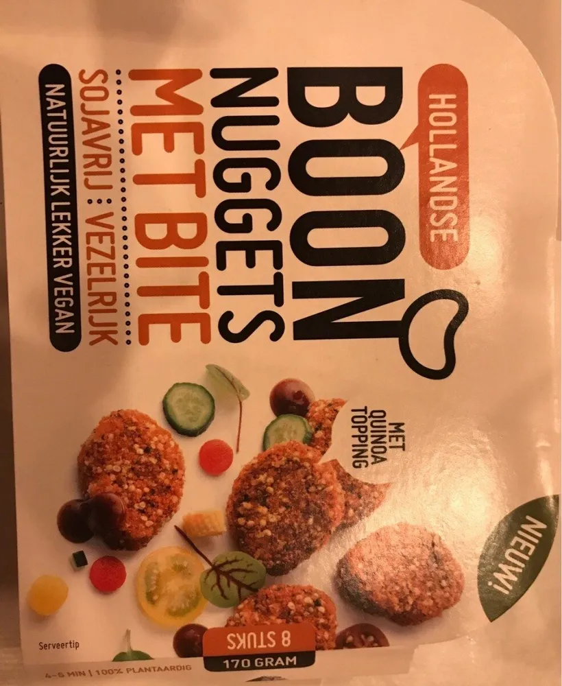 Nuggets