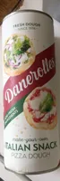Danerolles