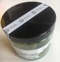 Cannabis space cake pure hemp