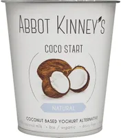 Coco Start Natural