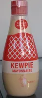 Mayonnaise