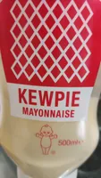 Mayonnaise