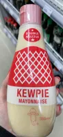 Kewpie mayonnaise