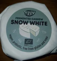 Show White
