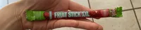 Fruit Stick XXL Strawberry