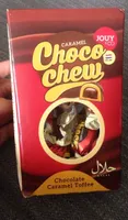 Choco Chew
