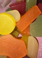 Wine Gume