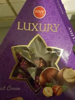 Luxury