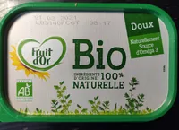 Margarine