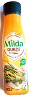 Milda Culinesse Flytande