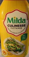 Milda Culinesse Flytande