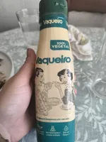 Vaqueiro 100% vegetal