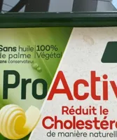 Tartine réduit le cholestérol