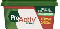 ProActiv Tartine Sans Huile de Palme