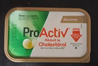 ProActiv Expert Tartine et Gourmet Sans Huile de Palme