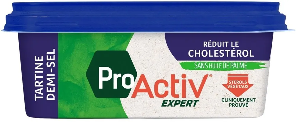ProActiv Expert Demi-Sel
