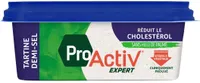 ProActiv Expert Demi-Sel