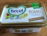 Romig