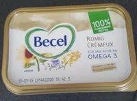 Margarine
