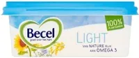 Becel Light