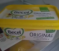 Becel
