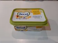 Becel
