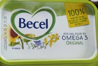Becel