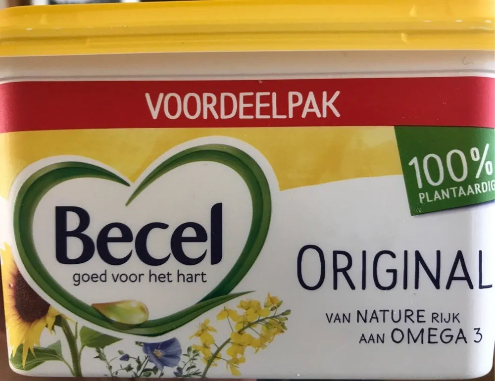 Original