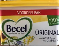 Original