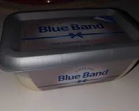 Blue Brand