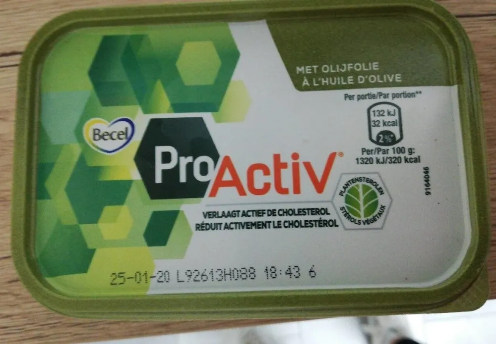 Pro Activ