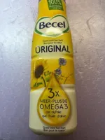 Becel Original vloeibaar
