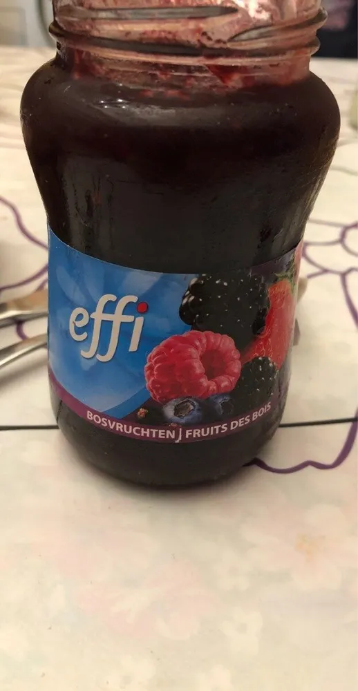 Effi