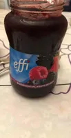 Effi