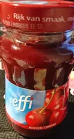 Effi cerise