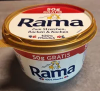 Margarine