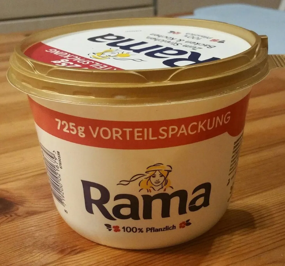Rama