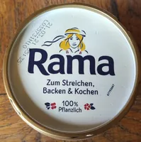 RAMA