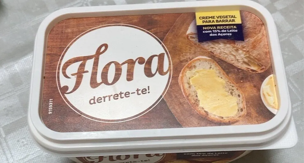 Flora