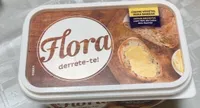 Flora