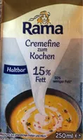 Cremefine