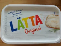 Lätta Original