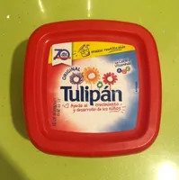 Margarina