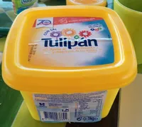 Margarina