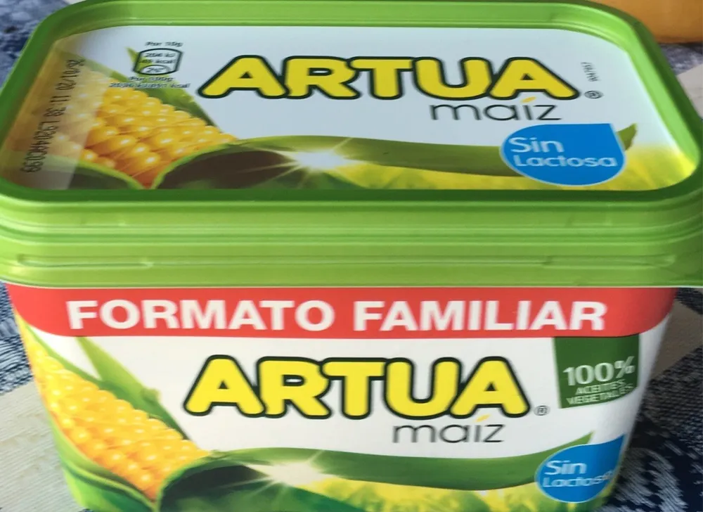 Artua